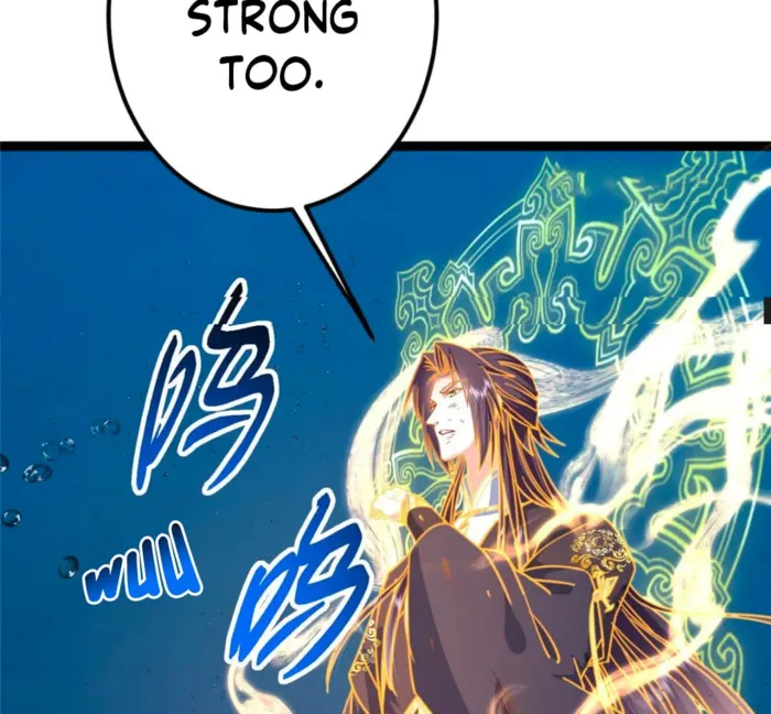 Page 80 of Chapter 448