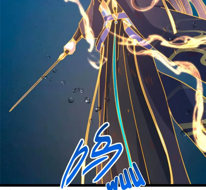 Page 81 of Chapter 448