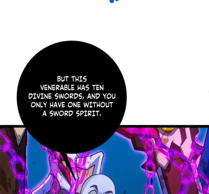 Page 82 of Chapter 448