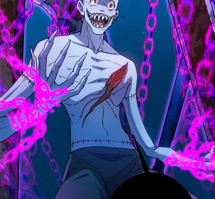 Page 83 of Chapter 448