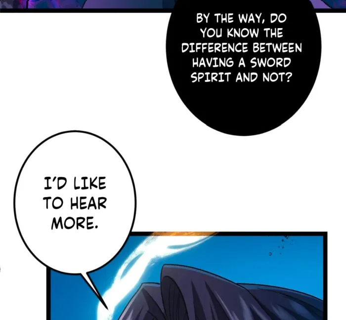 Page 84 of Chapter 448