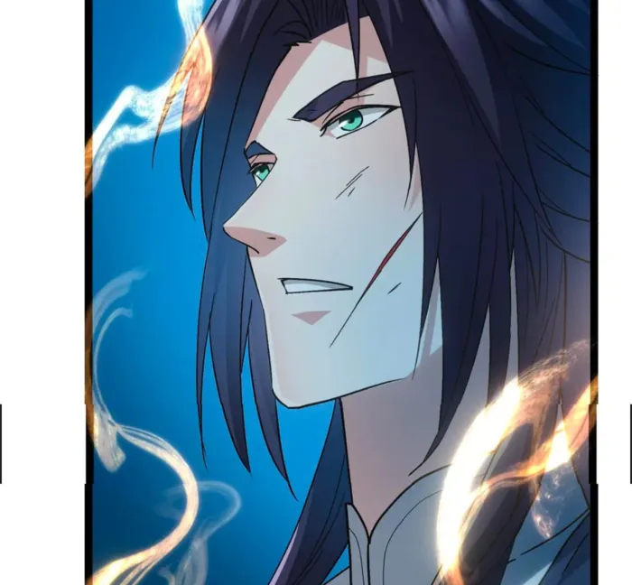 Page 85 of Chapter 448