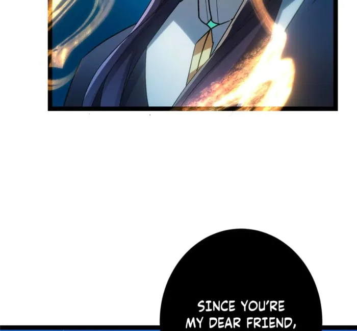 Page 86 of Chapter 448