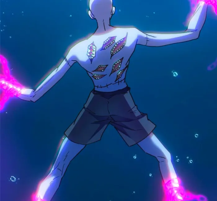 Page 88 of Chapter 448