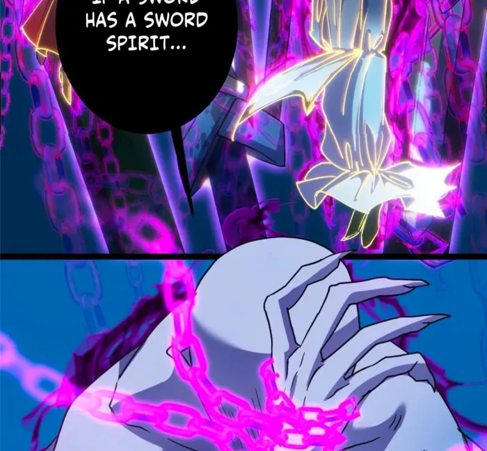 Page 91 of Chapter 448
