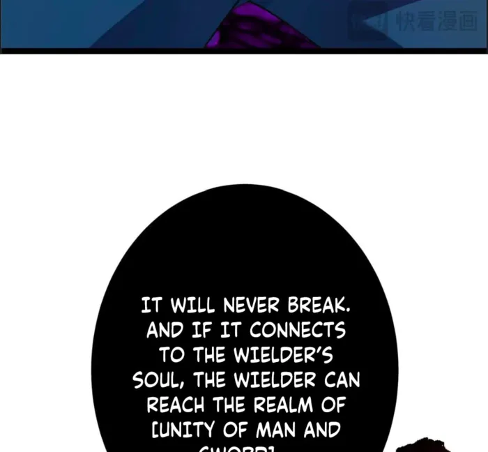 Page 93 of Chapter 448