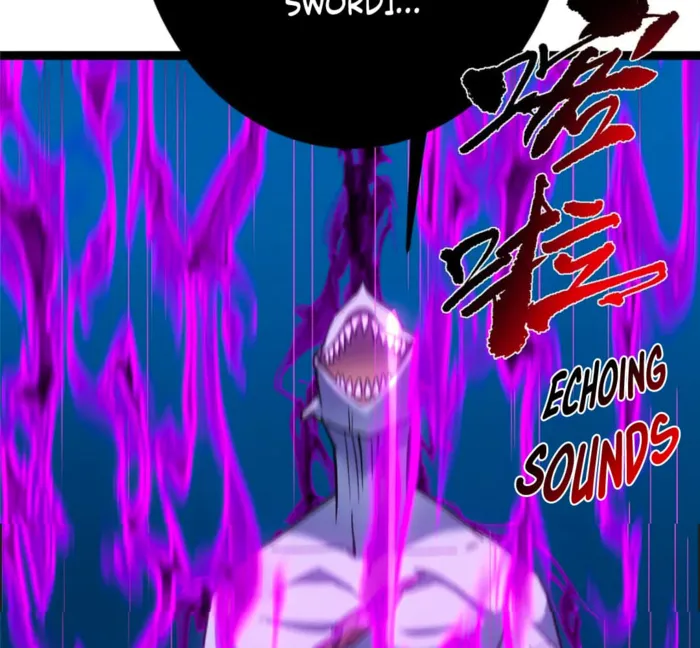 Page 94 of Chapter 448