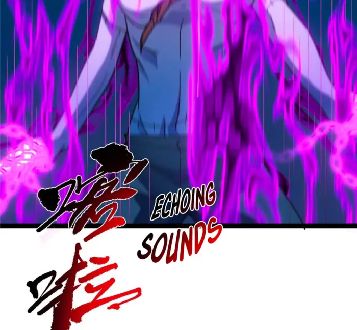 Page 95 of Chapter 448