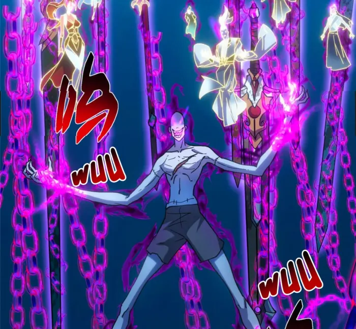 Page 99 of Chapter 448