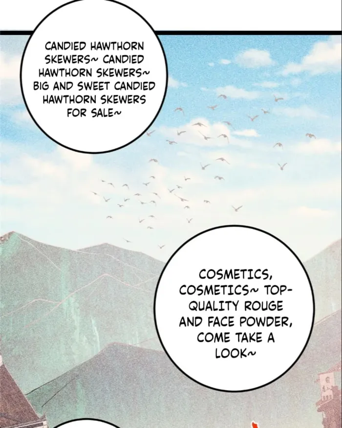 Page 5 of Chapter 449