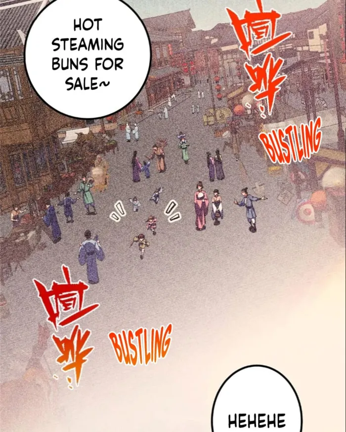 Page 6 of Chapter 449