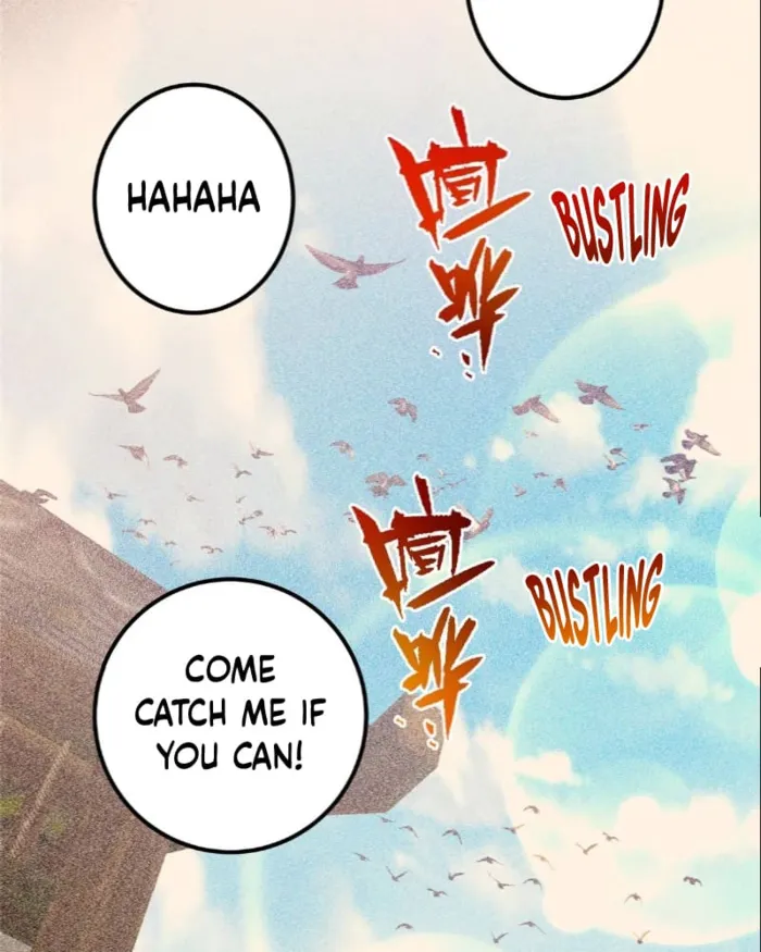 Page 7 of Chapter 449