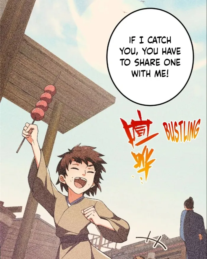 Page 8 of Chapter 449