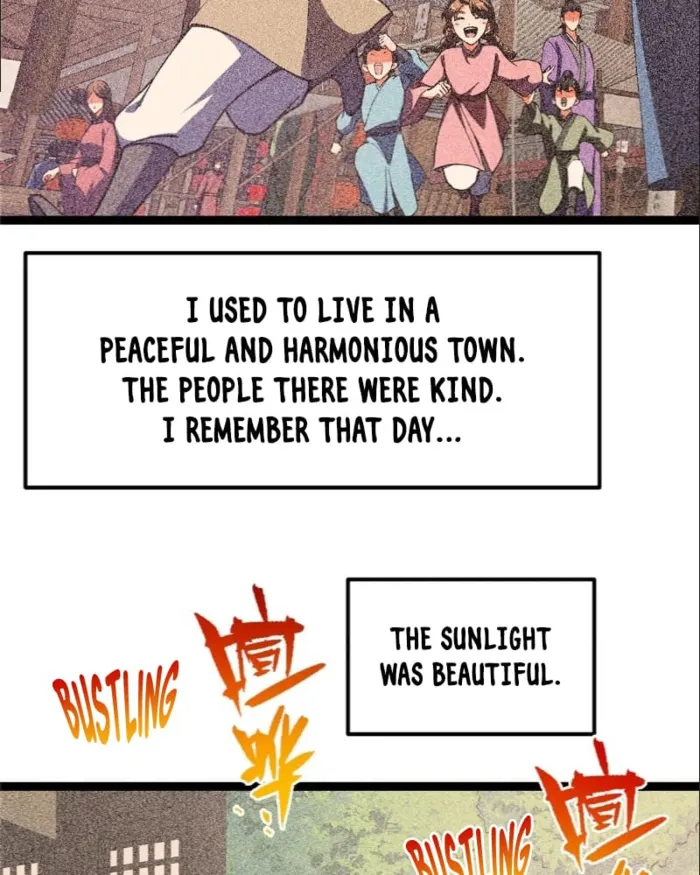 Page 9 of Chapter 449
