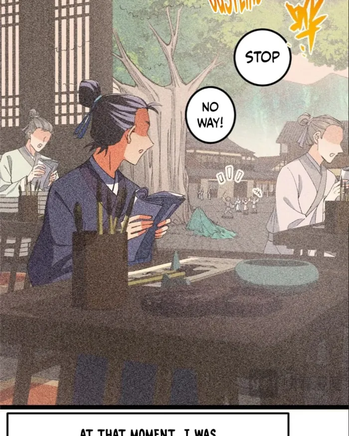Page 10 of Chapter 449