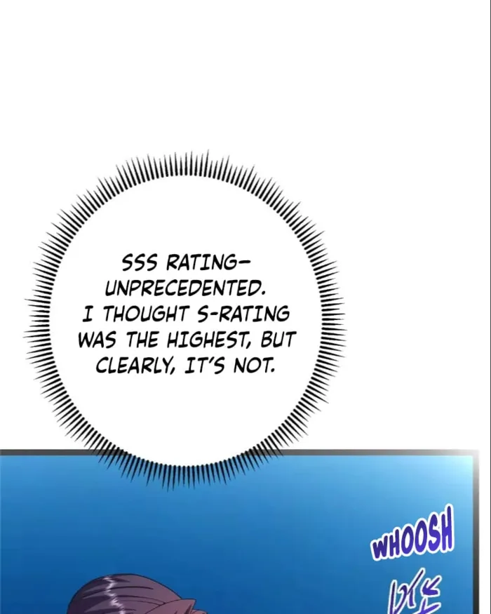 Page 100 of Chapter 449