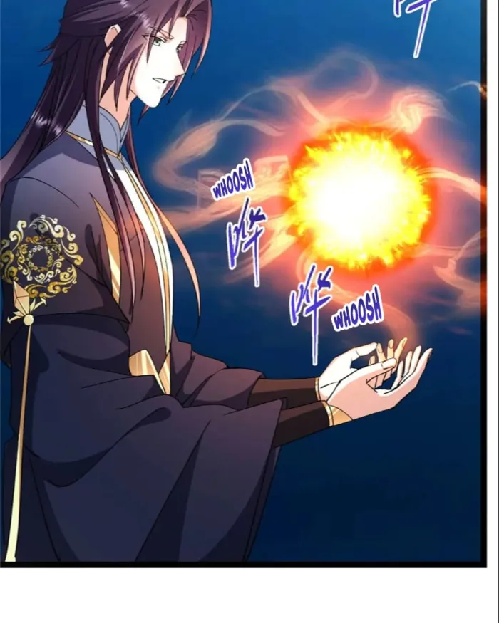 Page 101 of Chapter 449