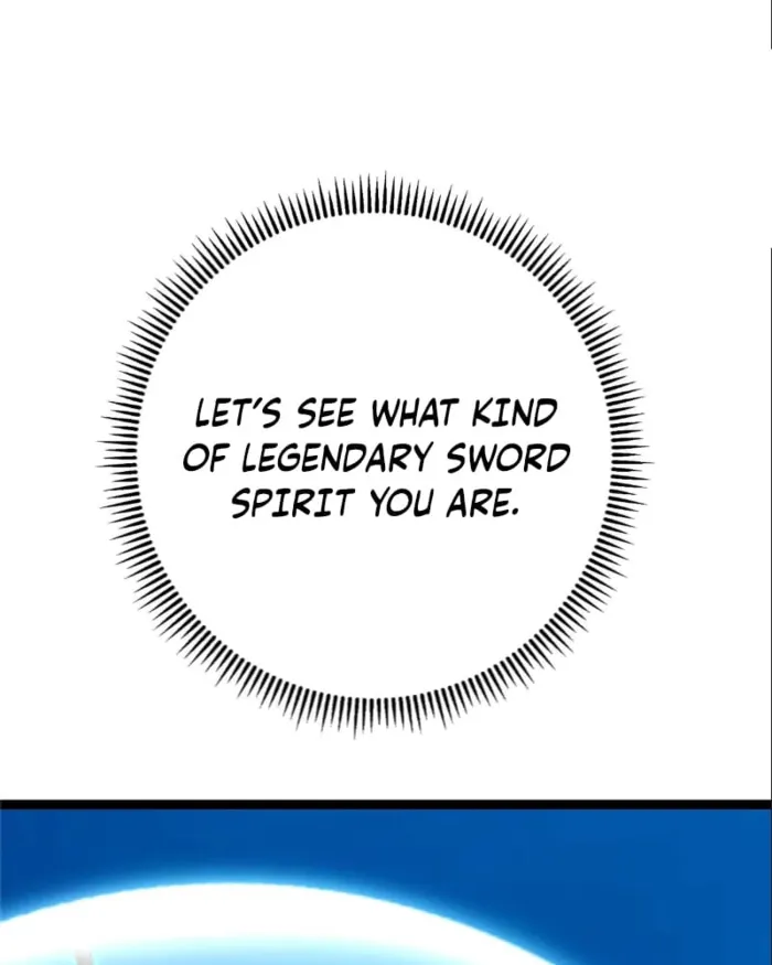 Page 102 of Chapter 449