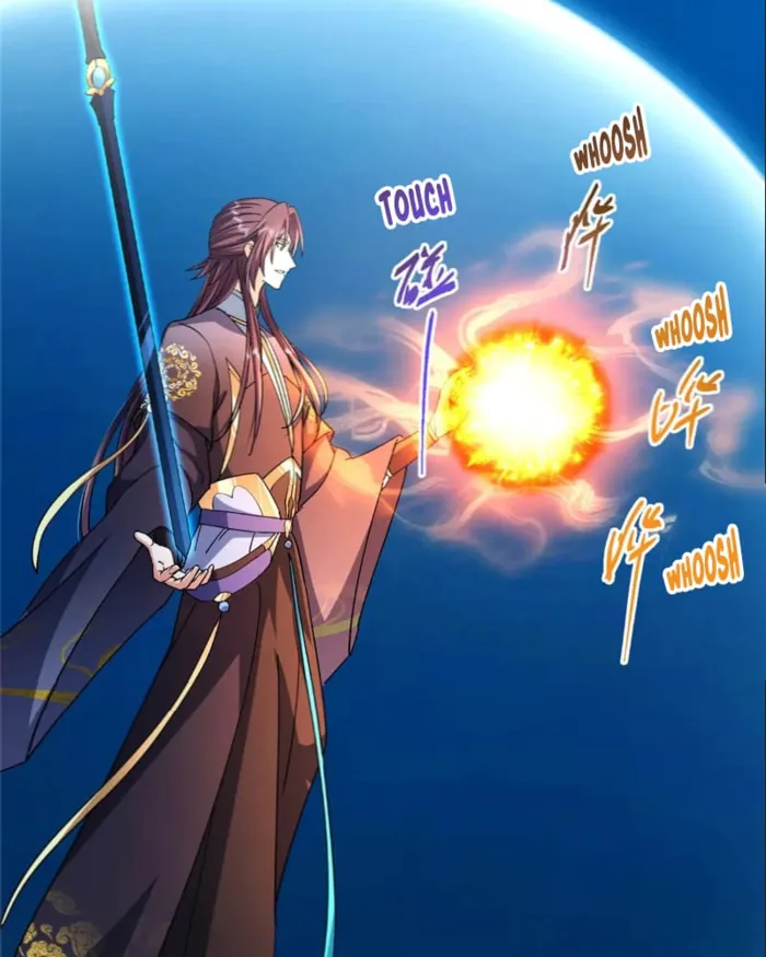 Page 103 of Chapter 449