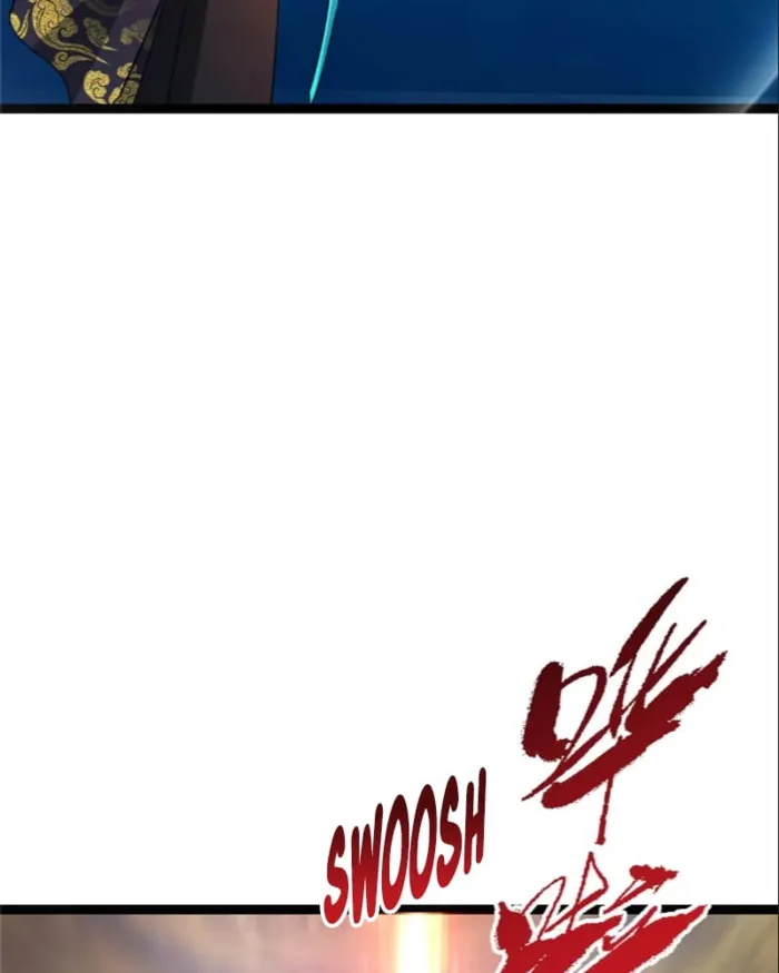 Page 104 of Chapter 449