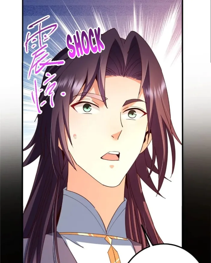 Page 107 of Chapter 449