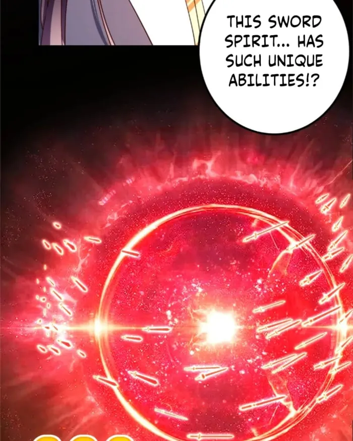 Page 108 of Chapter 449