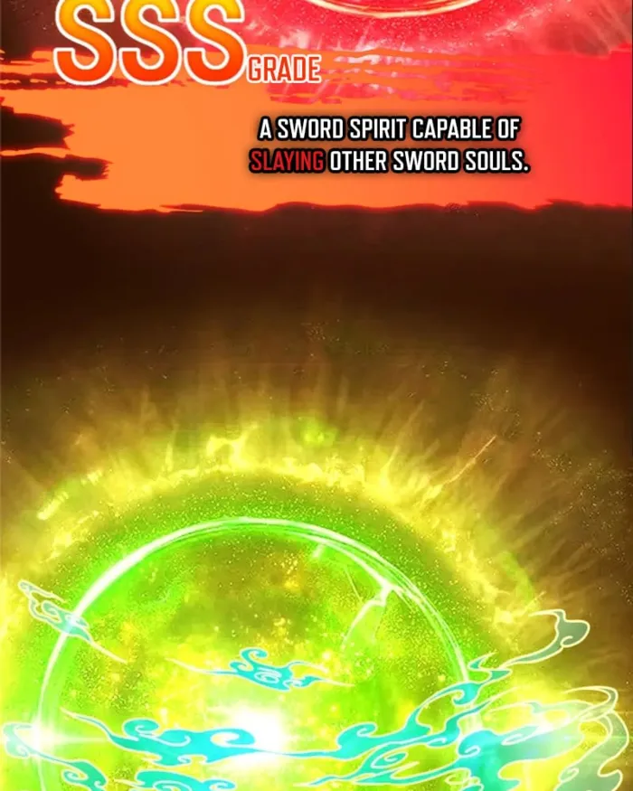 Page 109 of Chapter 449