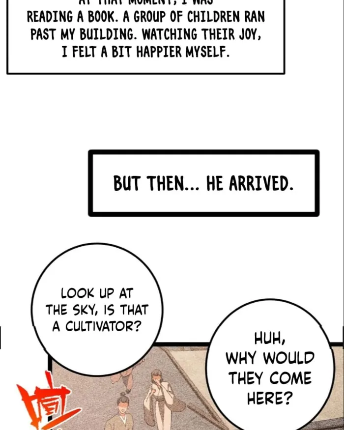 Page 11 of Chapter 449