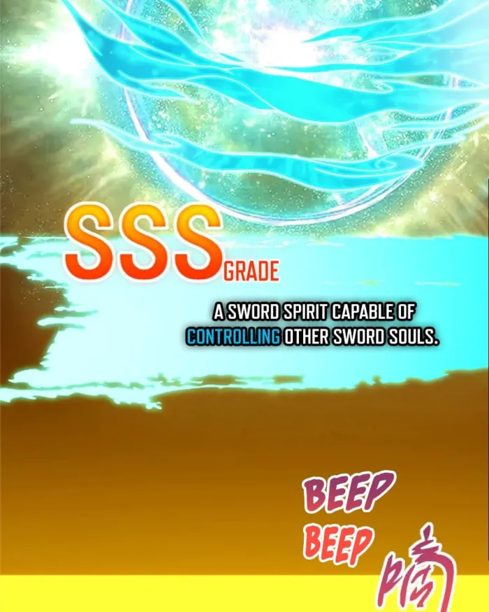 Page 111 of Chapter 449