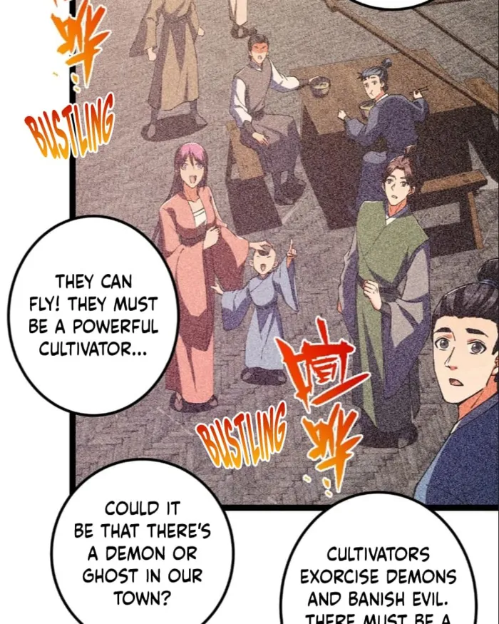 Page 12 of Chapter 449