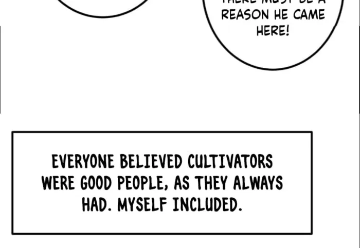 Page 13 of Chapter 449