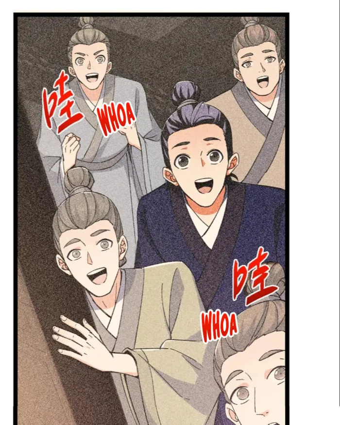 Page 14 of Chapter 449