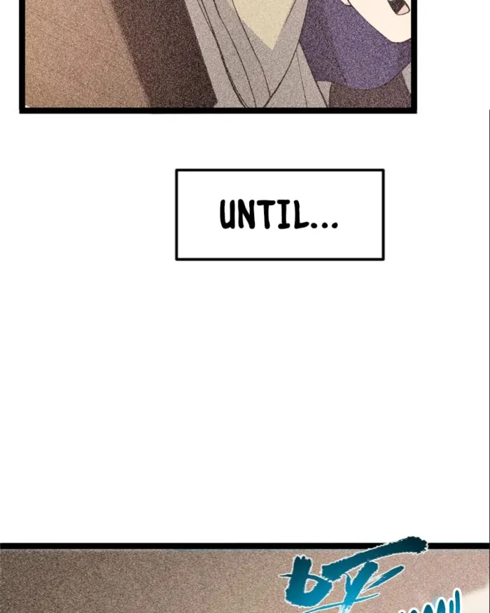 Page 15 of Chapter 449