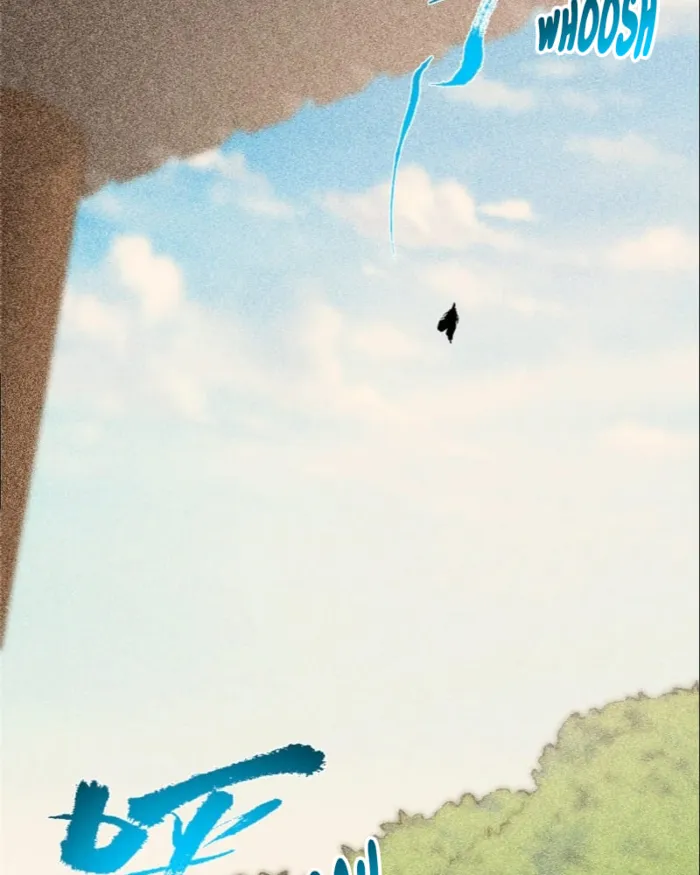 Page 16 of Chapter 449