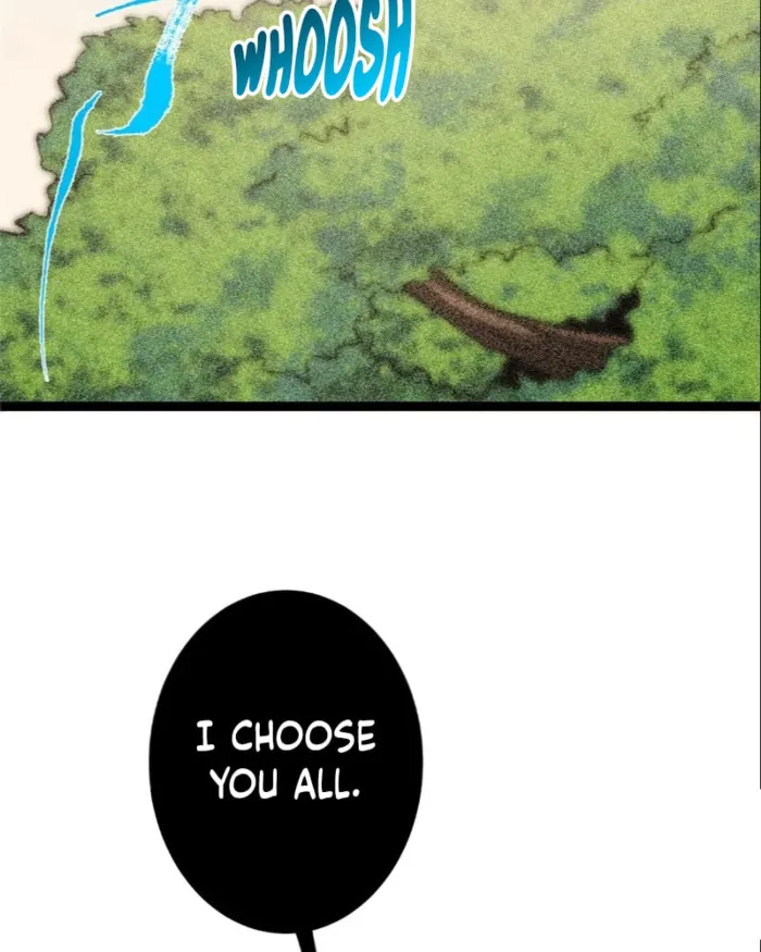 Page 17 of Chapter 449