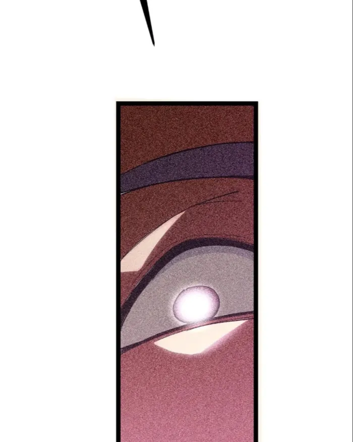 Page 18 of Chapter 449