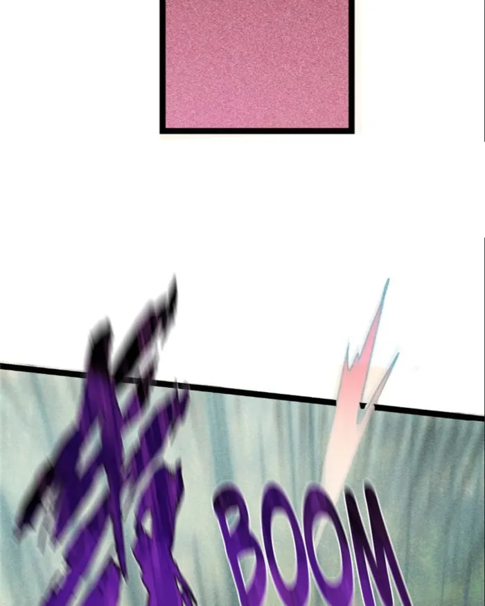 Page 19 of Chapter 449