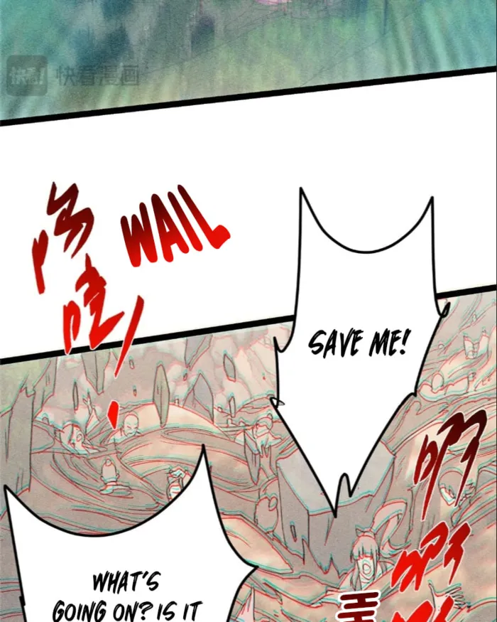 Page 21 of Chapter 449