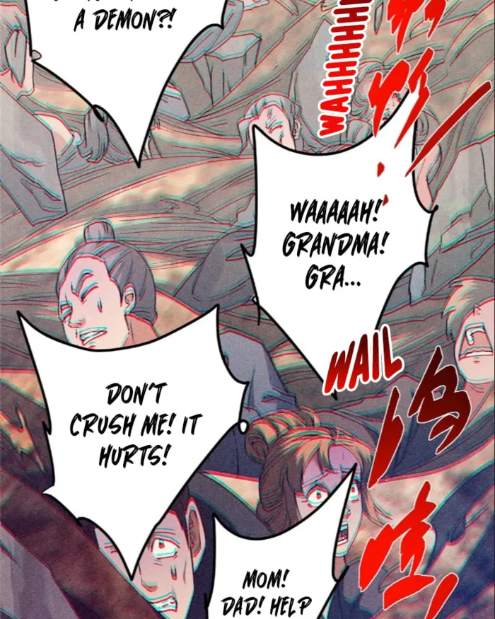 Page 22 of Chapter 449