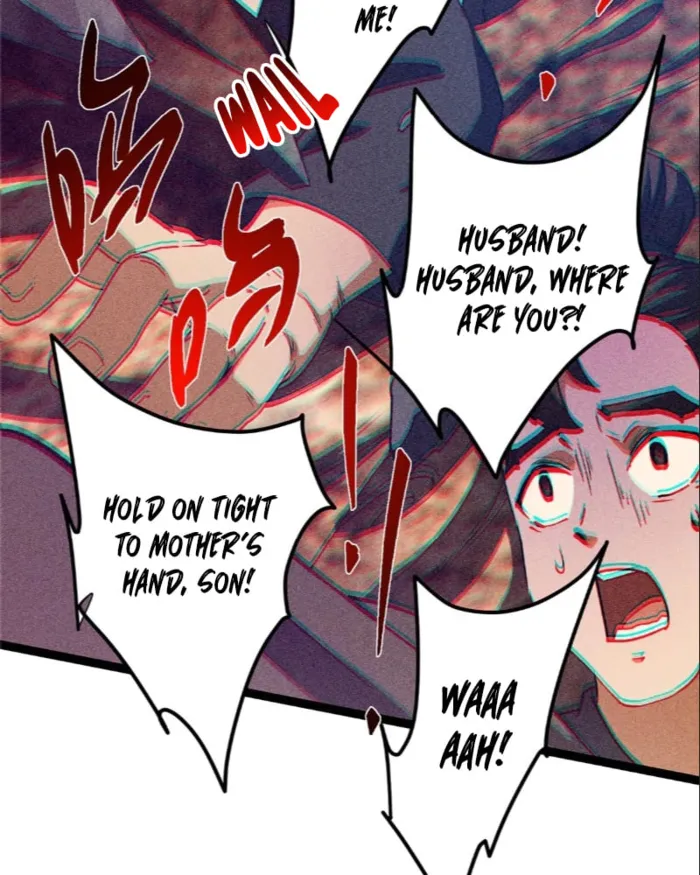 Page 23 of Chapter 449