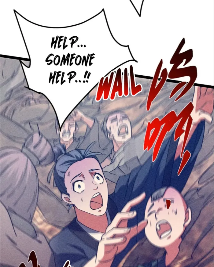 Page 24 of Chapter 449
