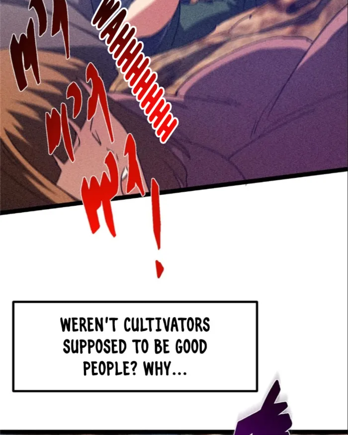 Page 25 of Chapter 449