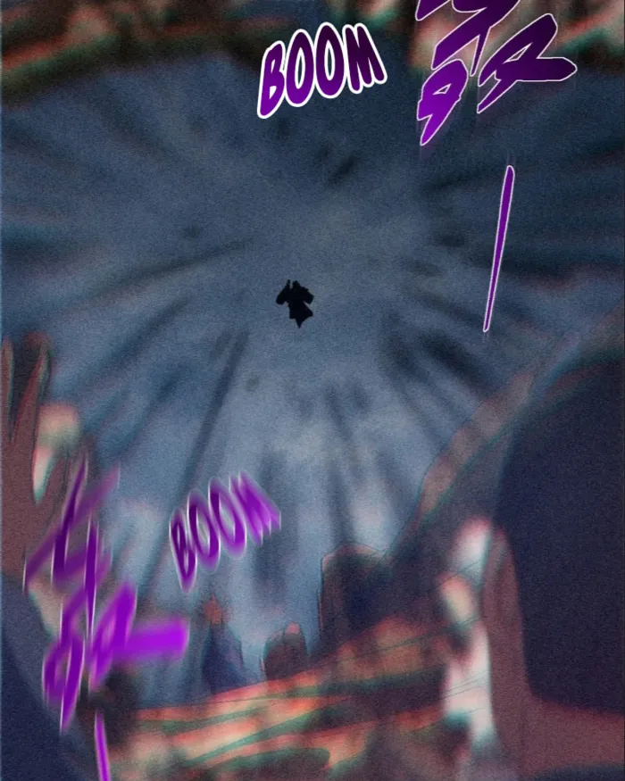Page 26 of Chapter 449