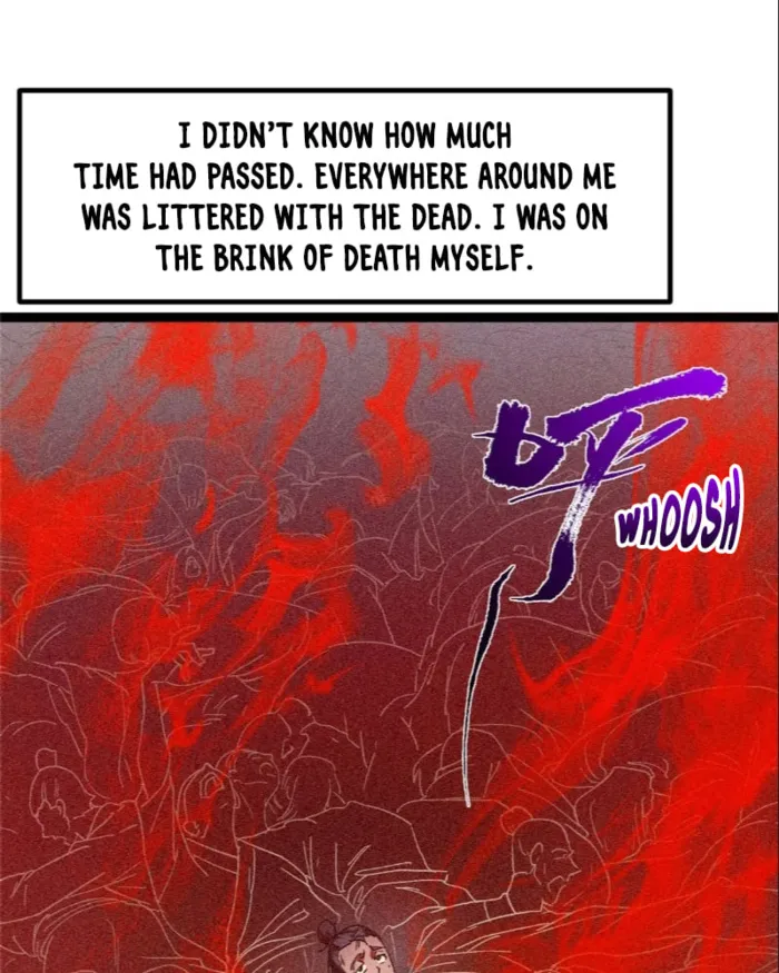 Page 28 of Chapter 449