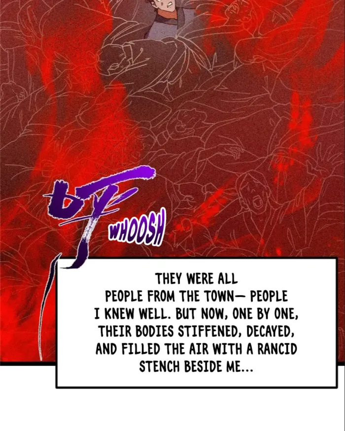 Page 29 of Chapter 449