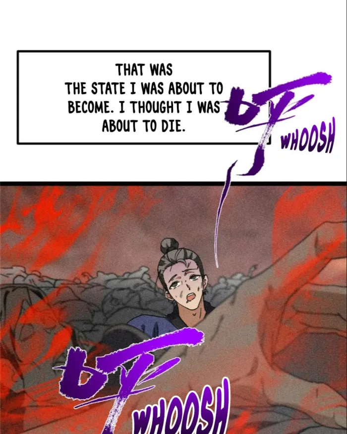Page 30 of Chapter 449