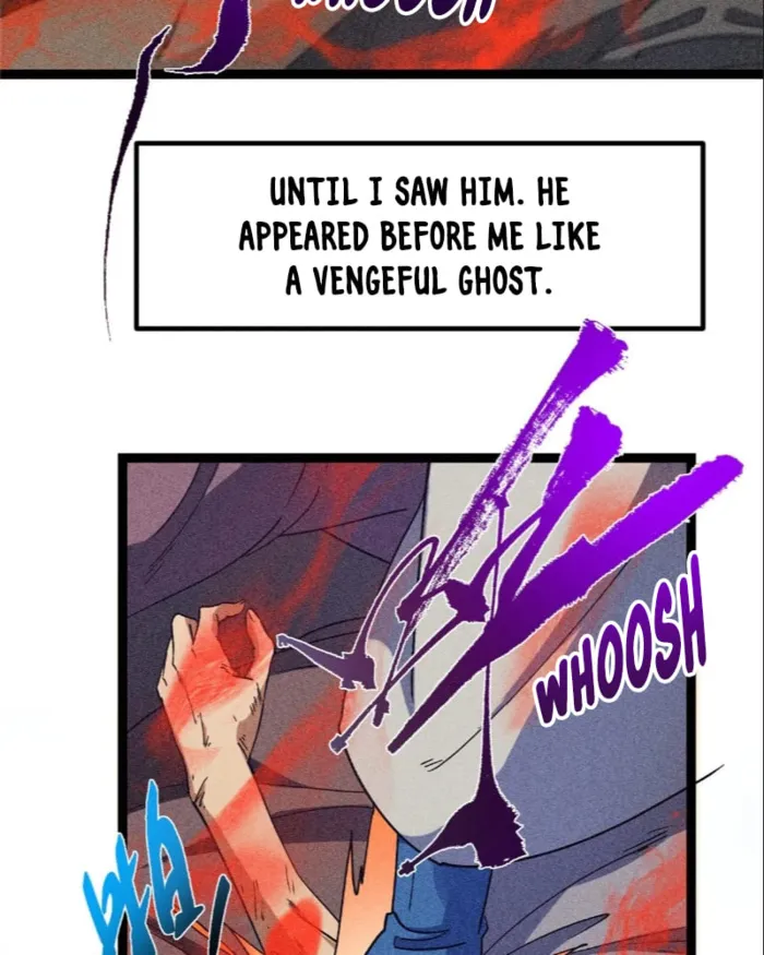 Page 31 of Chapter 449