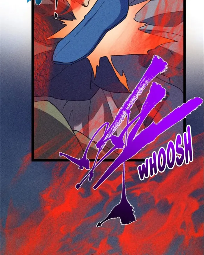 Page 32 of Chapter 449