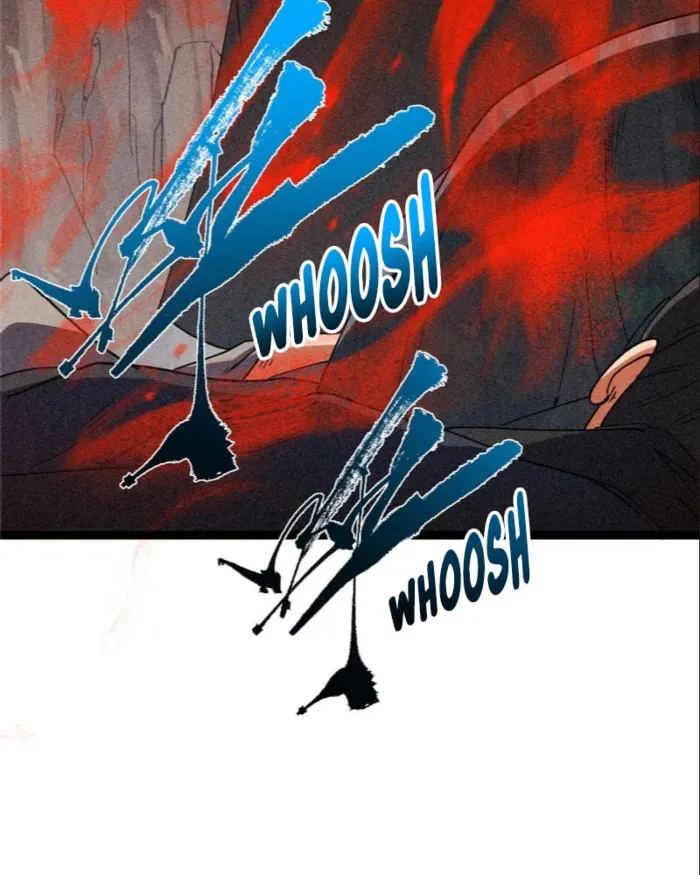 Page 34 of Chapter 449