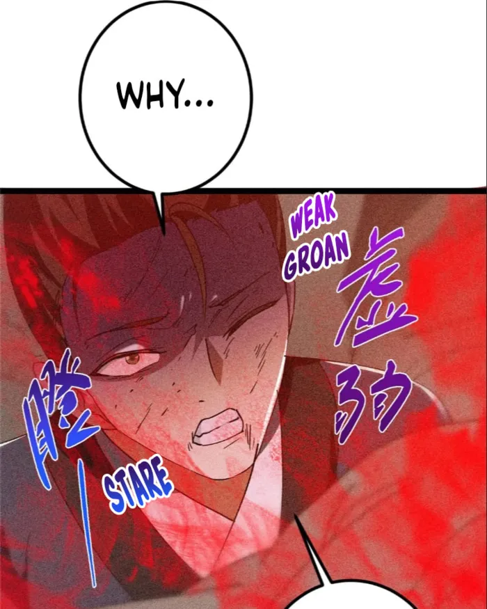 Page 35 of Chapter 449